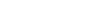 茶城沧江图谜体彩P3